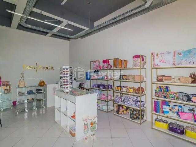 Prédio para Venda em Canoas/RS Marechal Rondon 7 Quartos