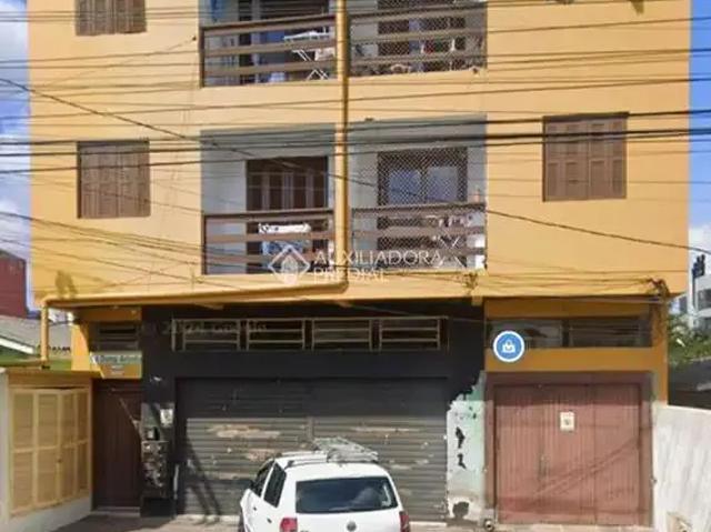 Prédio para Venda em Canoas/RS Mathias Velho
