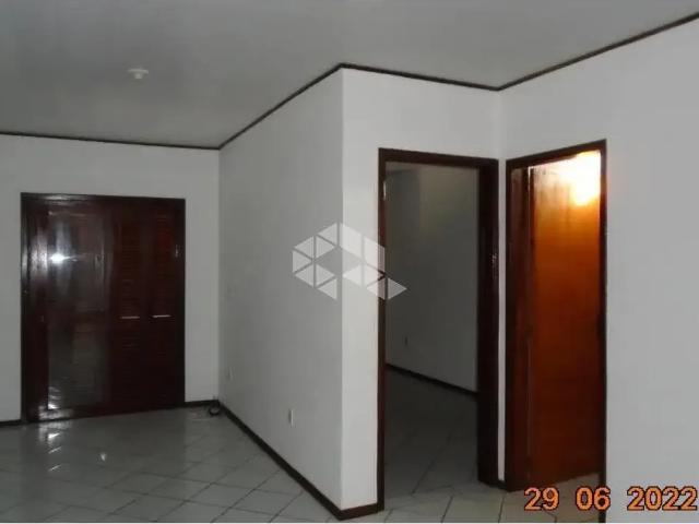 Prédio para Venda em Canoas/RS Mathias Velho 11 Quartos