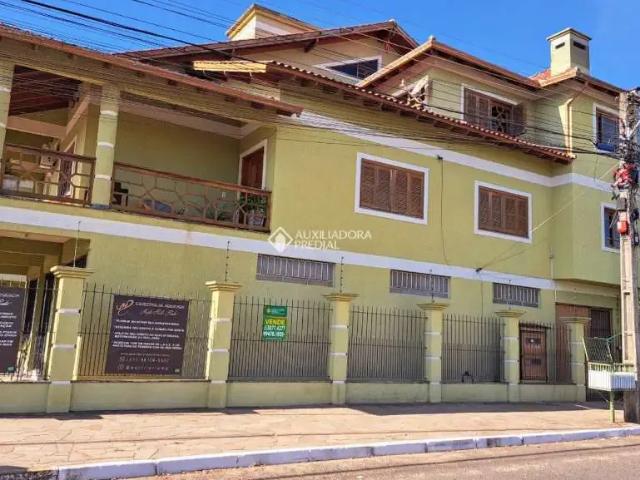Prédio para Venda em Canoas/RS Mathias Velho