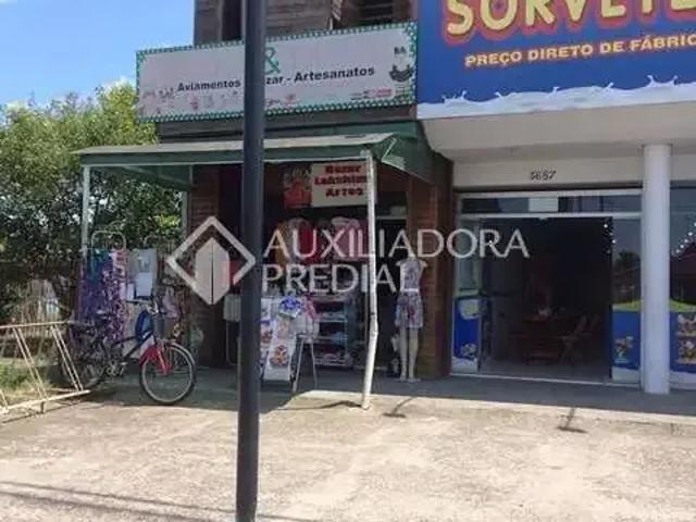Prédio para Venda em Canoas/RS Mathias Velho