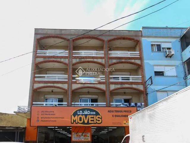Prédio para Venda em Canoas/RS Mathias Velho