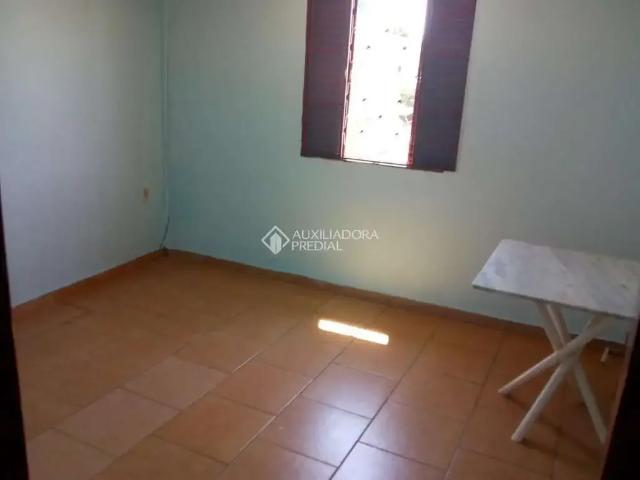 Prédio para Venda em Canoas/RS Mathias Velho 4 Quartos