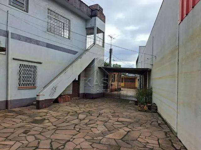 Prédio para Venda em Canoas/RS Mathias Velho