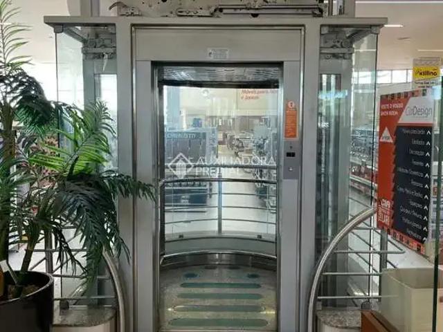 Prédio para Venda em Canoas/RS Nossa Senhora das Graças