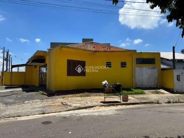 Prédio para Venda em Canoas/RS Olaria 1 Quartos