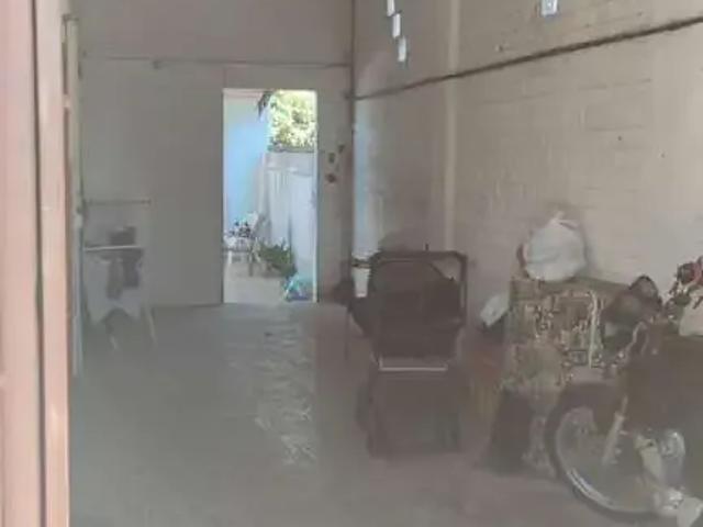 Prédio para Venda em Canoas/RS Olaria