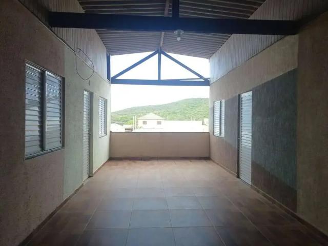 Prédio para Venda em Cabo Frio/RJ Ogiva
