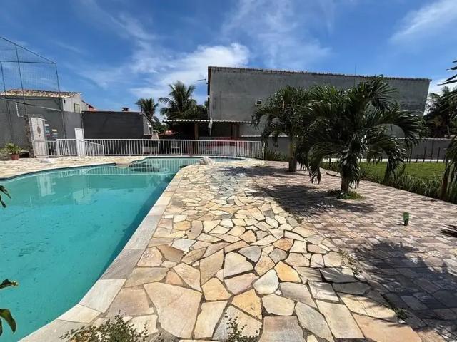 Prédio para Venda em Cabo Frio/RJ Peró 11 Quartos