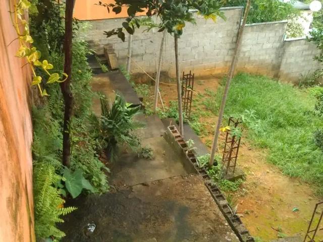 Prédio para Venda em Cachoeiro de Itapemirim/ES Centro