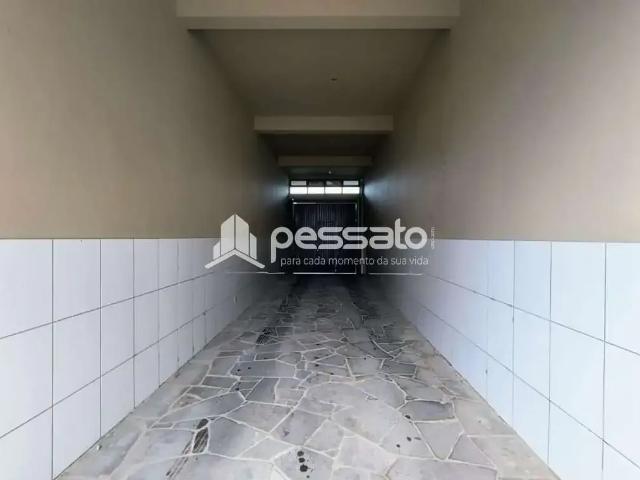 Prédio para Venda em Cachoeirinha/RS Vila Monte Carlo
