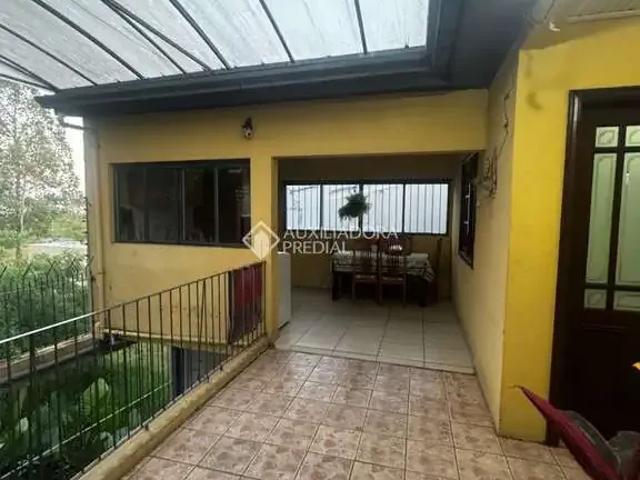 Prédio para Venda em Cachoeirinha/RS Vila City