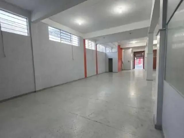 Prédio para Venda em Cachoeirinha/RS Vila City