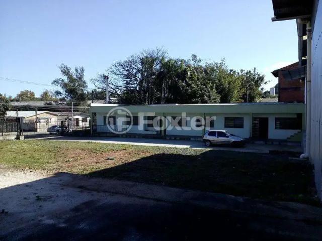 Prédio para Venda em Cachoeirinha/RS Vila Ponta Porã
