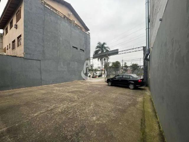 Prédio para Venda em Cachoeirinha/RS Distrito Industrial