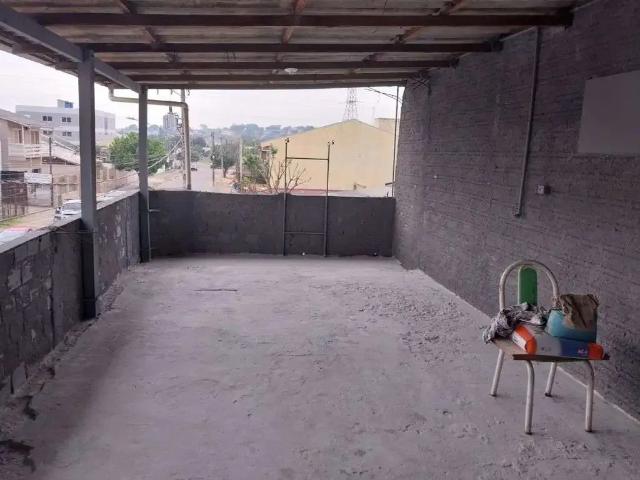 Prédio para Venda em Cachoeirinha/RS Parque Granja Esperança