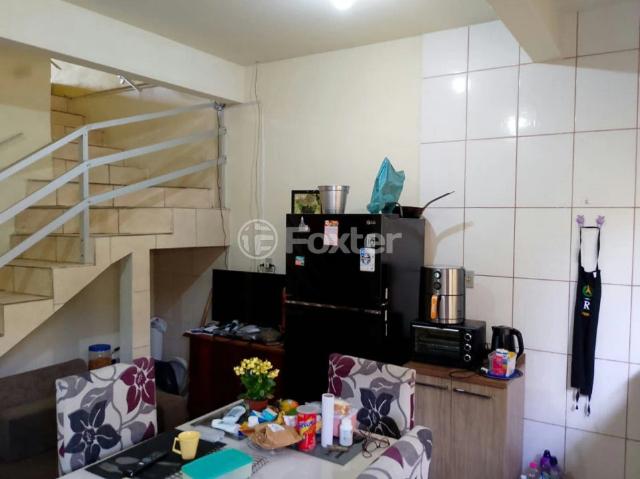 Prédio para Venda em Cachoeirinha/RS Parque da Matriz 2 Quartos