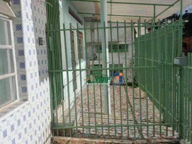 Prédio para Venda em Caeté/MG Vila Rato