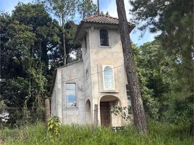 Prédio para Venda em Caieiras/SP Santa Inês