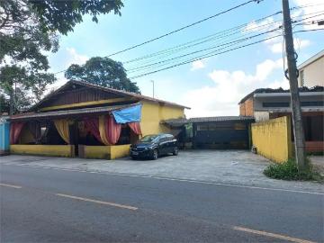 Prédio para Venda em Caieiras/SP Santa Inês