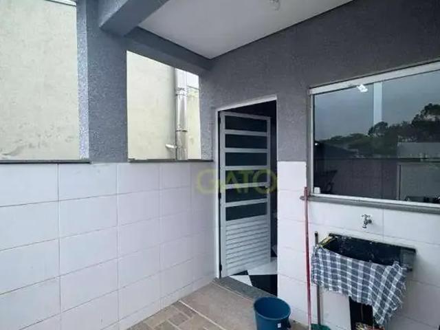 Prédio para Venda em Cajamar/SP Ipês Polvilho