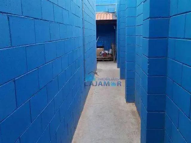 Prédio para Venda em Cajamar/SP Portais Polvilho
