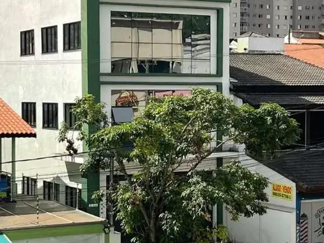 Prédio para Venda em Cajamar/SP Portais Polvilho