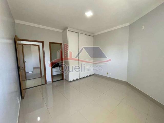 Prédio para Venda em Caldas Novas/GO Mansões Águas Quentes 2 Quartos