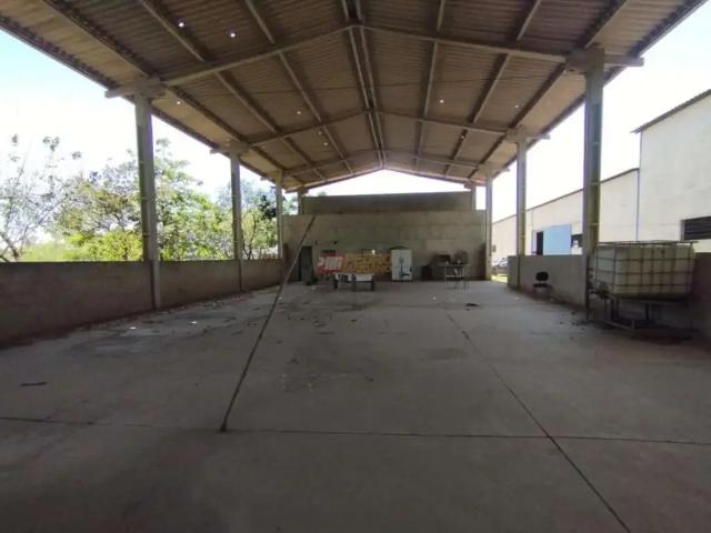 Prédio para Venda em Capivari/SP Vila Bela Vista