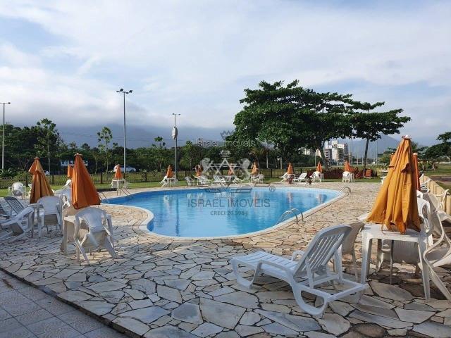 Prédio para Venda em Caraguatatuba/SP Capricórnio I 12 Quartos