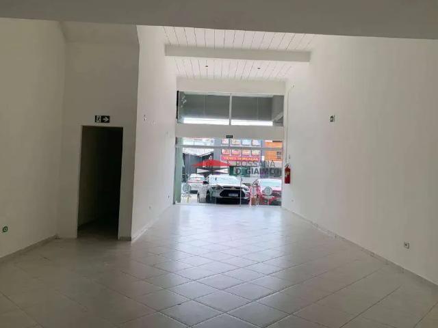 Prédio para Venda em Caraguatatuba/SP Centro