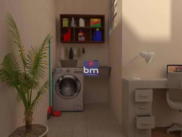 Prédio para Venda em Carapicuíba/SP Conjunto Habitacional Presidente Castelo Branco