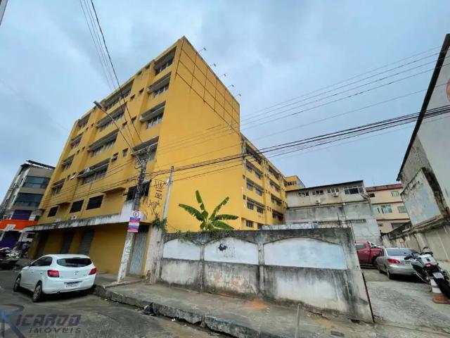 Prédio para Venda em Cariacica/ES Campo Grande