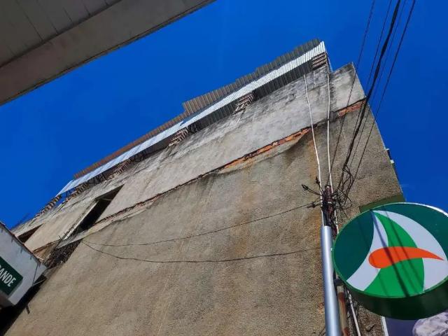 Prédio para Venda em Cariacica/ES Campo Grande