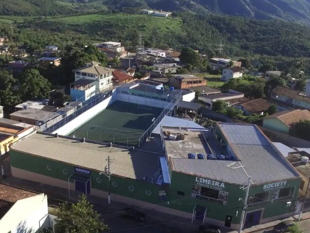 Prédio para Venda em Cariacica/ES Cariacica Sede
