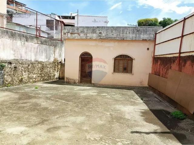 Prédio para Venda em Cariacica/ES Itacibá 4 Quartos