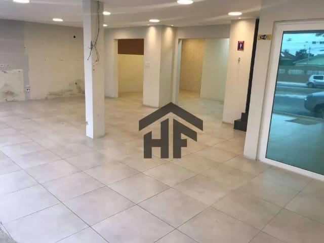 Prédio para Venda em Carpina/PE Centro