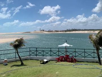 Cascavel, Ceará, Ceará
