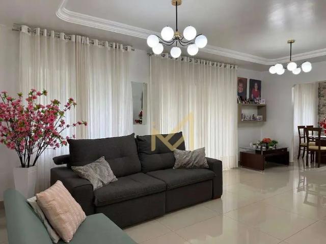 Prédio para Venda em Cascavel/PR Centro