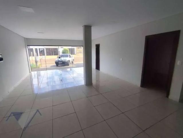 Prédio para Venda em Cascavel/PR Florais do Parana