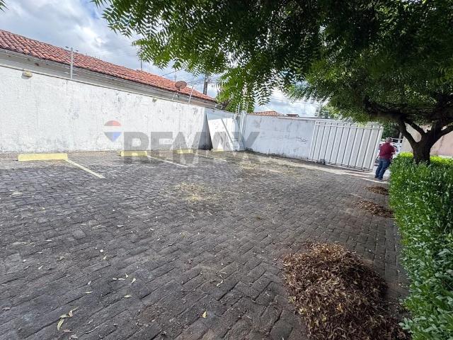 Prédio para Venda em Caucaia/CE Centro
