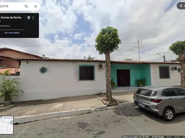 Prédio para Venda em Caucaia/CE Centro