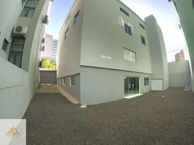 Prédio para Venda em Chapecó/SC Centro