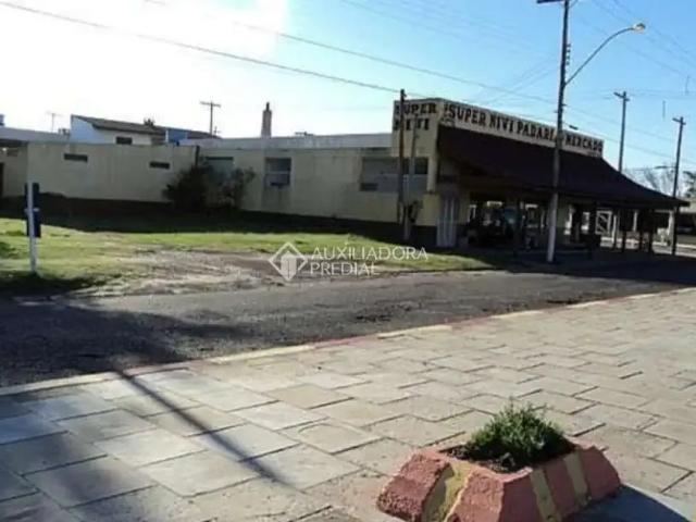 Prédio para Venda em Cidreira/RS Centro