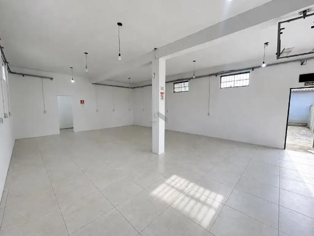 Prédio para Venda em Cidreira/RS Centro