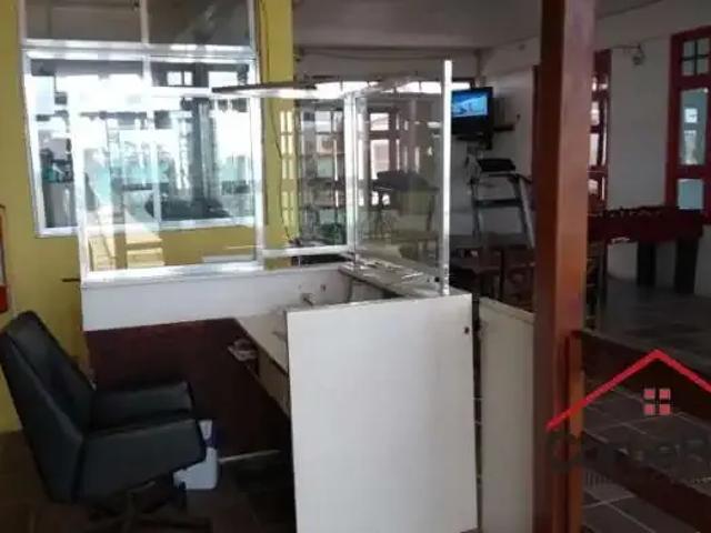 Prédio para Venda em Cidreira/RS Centro