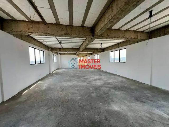 Prédio para Venda em Contagem/MG Cidade Jardim Eldorado