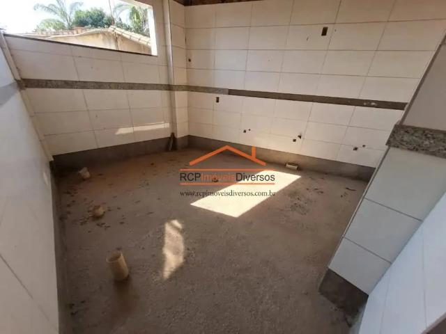 Prédio para Venda em Contagem/MG Tropical