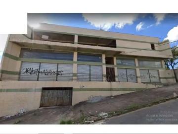 Prédio para Venda em Contagem/MG Tropical