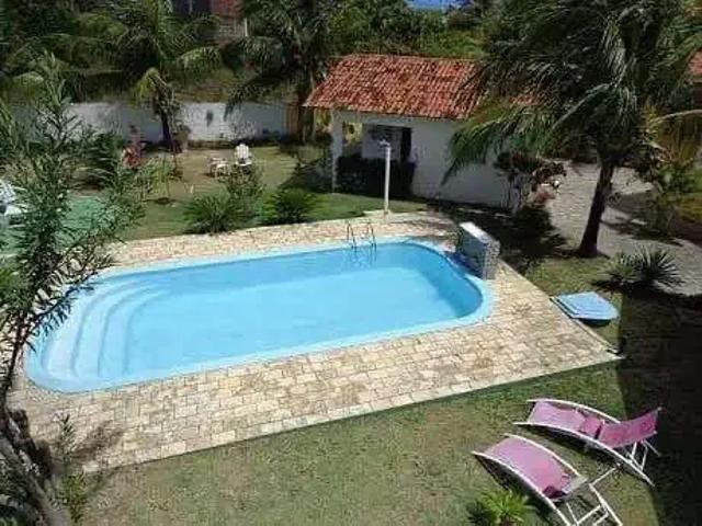 Prédio para Venda em Conde/PB Tabatinga
